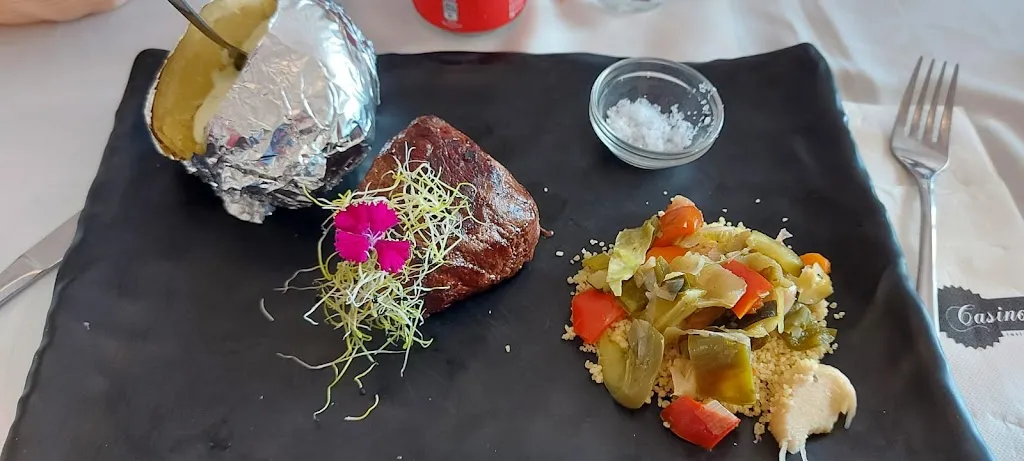 Menu_El Casino_Frigiliana_image_6