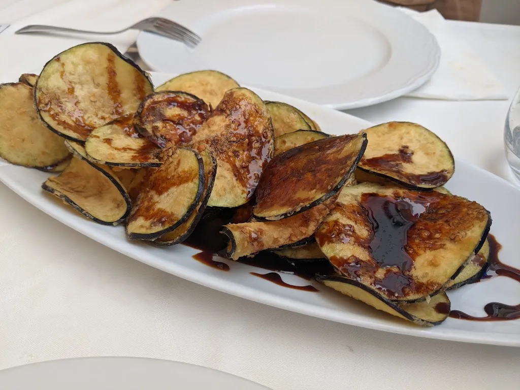 Menu_El Casino_Frigiliana_image_7