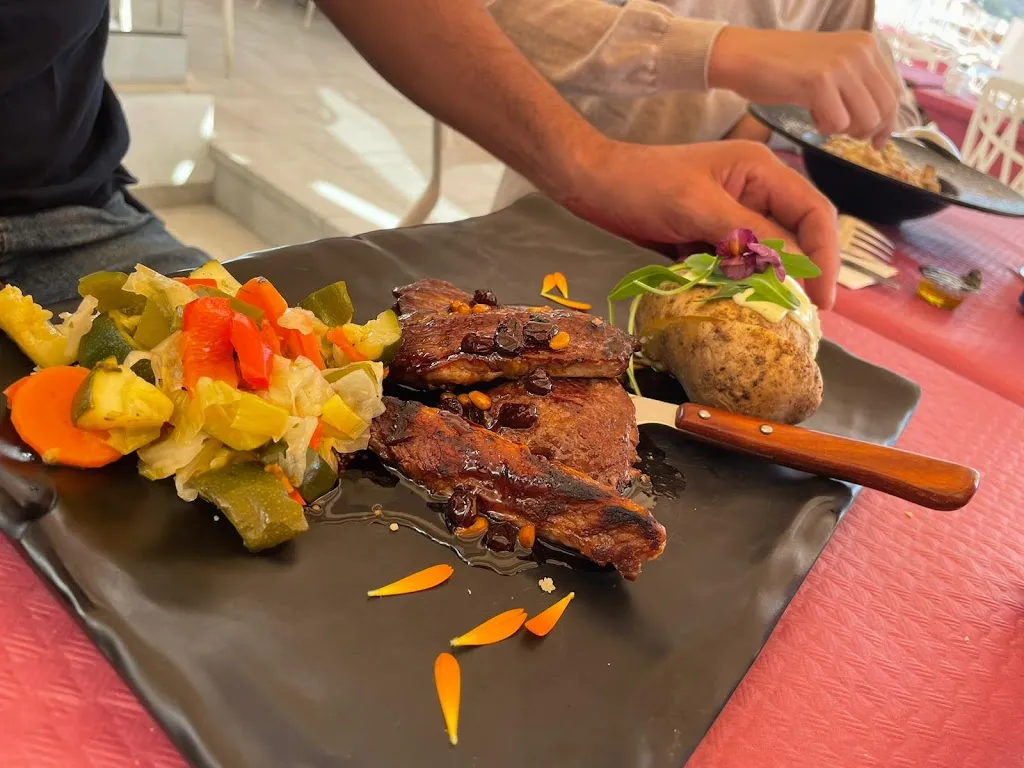 Menu_El Casino_Frigiliana_image_8