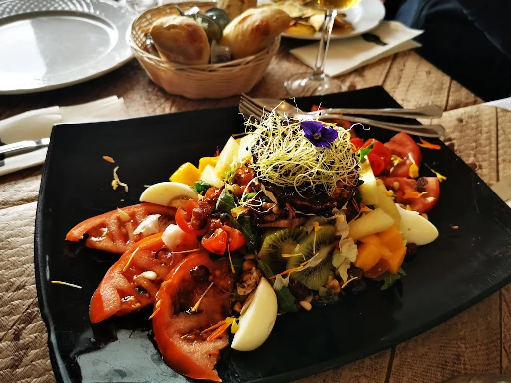 Menu_El Casino_Frigiliana_image_9