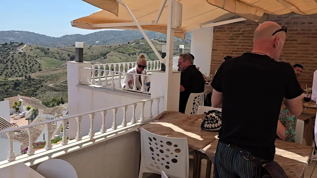 El Casino_Frigiliana_slider_image_2