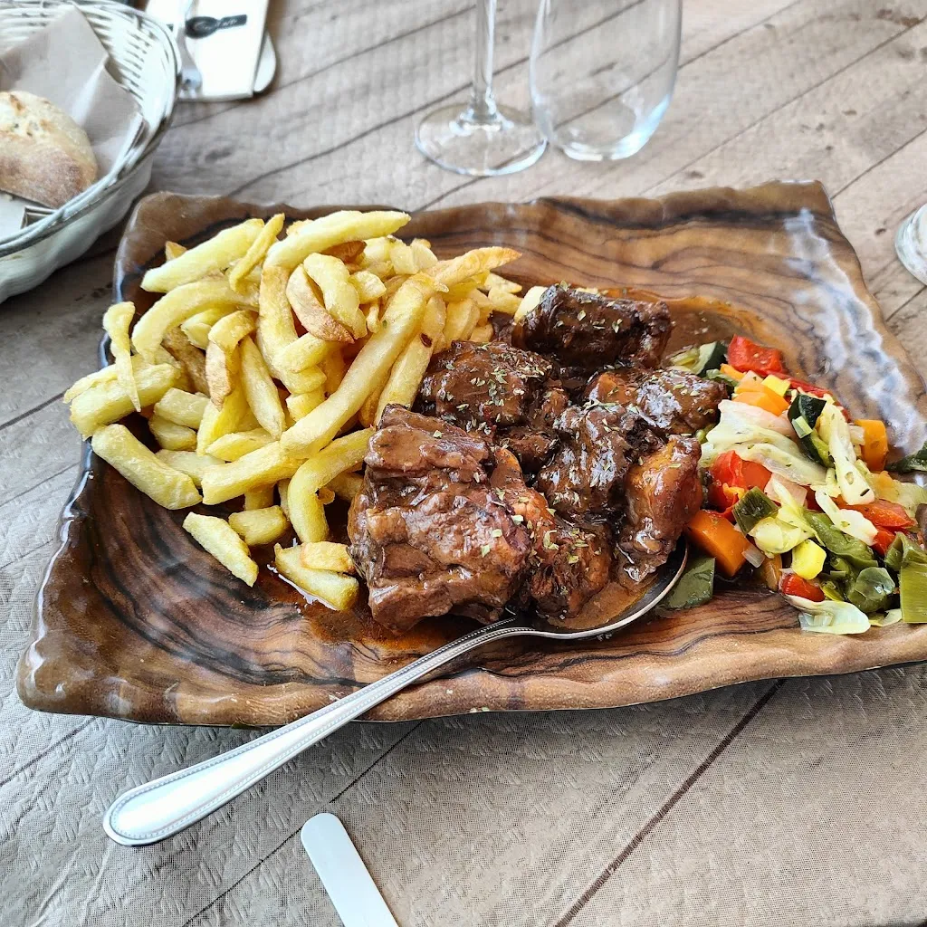 El Casino_Frigiliana_slider_image_3