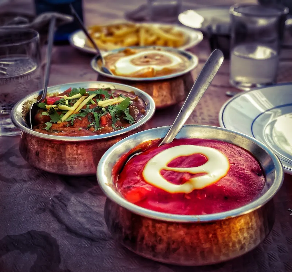 Menu_Spices Fusion_Frigiliana_immagine_5