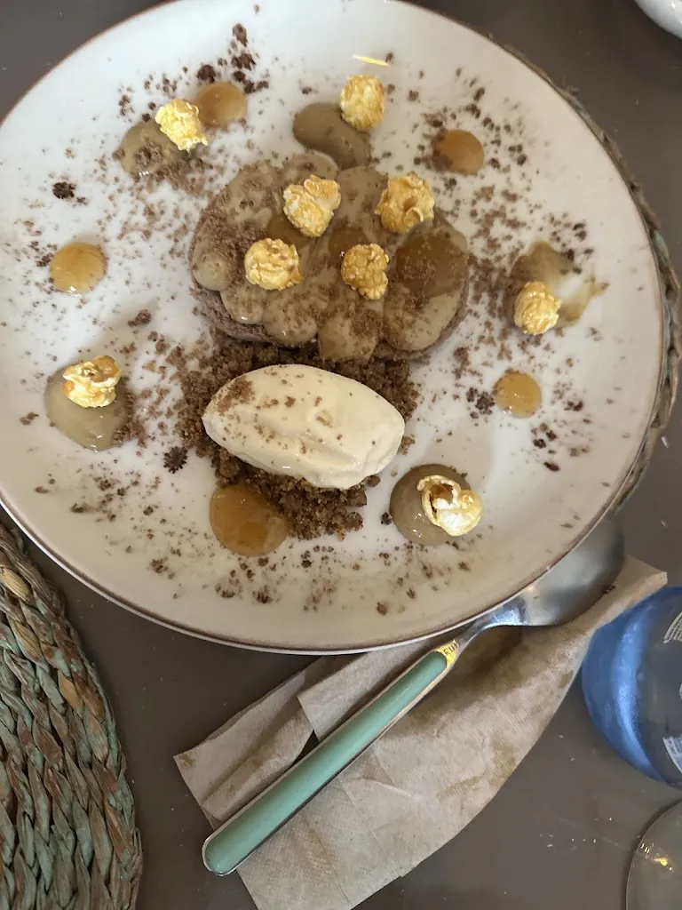 Menu_Spices Fusion_Frigiliana_immagine_6