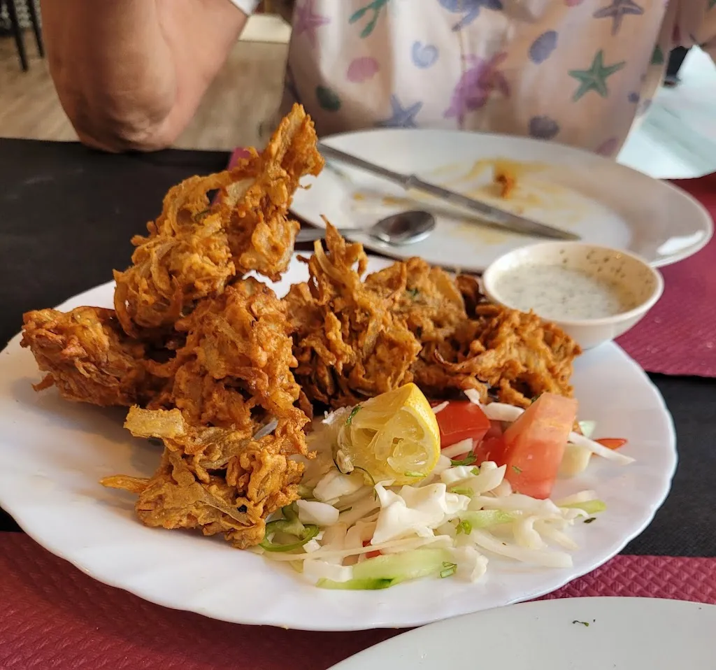 Menu_Spices Fusion_Frigiliana_immagine_7