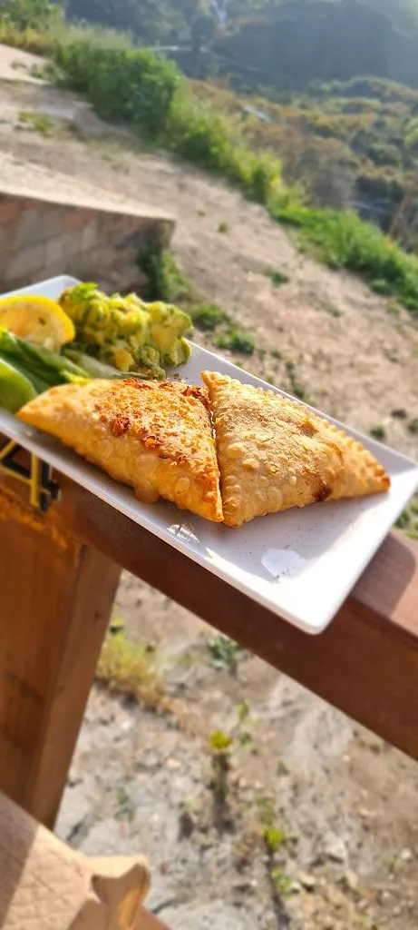 Menu_Spices Fusion_Frigiliana_immagine_8