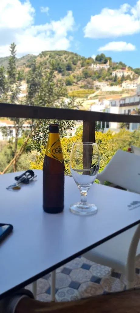 Menu_Spices Fusion_Frigiliana_immagine_9