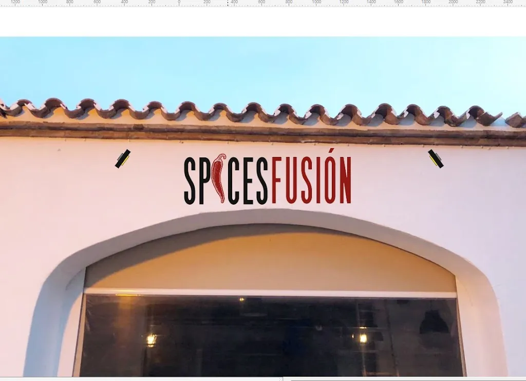 Spices Fusion_Frigiliana_slider_image_1