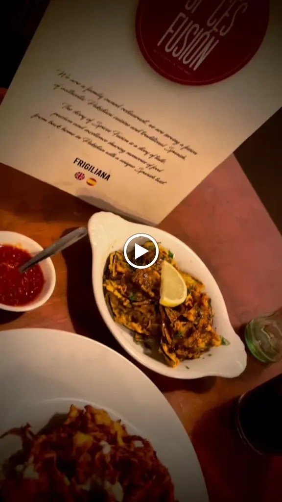 Spices Fusion_Frigiliana_slider_image_2