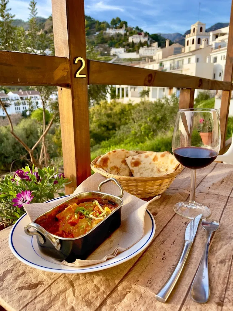 Spices Fusion_Frigiliana_slider_image_3