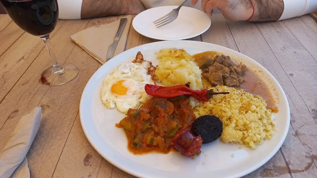 Menu_Rest. La Bodeguilla_Frigiliana_image_5