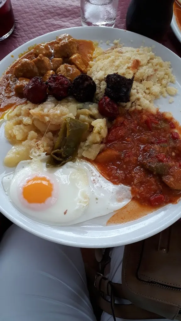 Menu_Rest. La Bodeguilla_Frigiliana_image_8