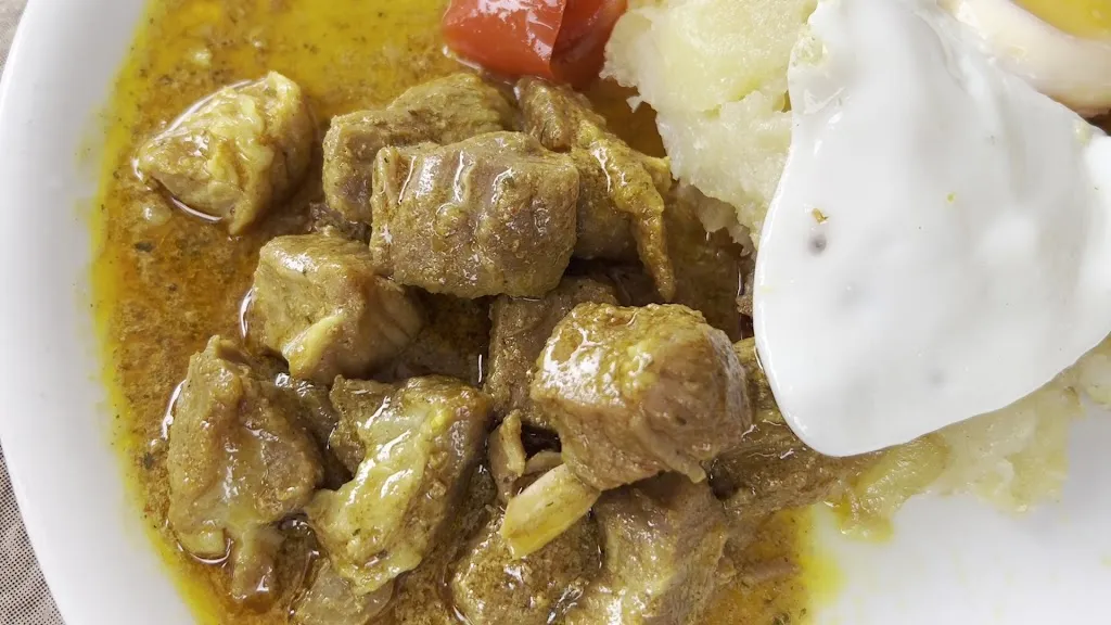 Rest. La Bodeguilla_Frigiliana_slider_image_2