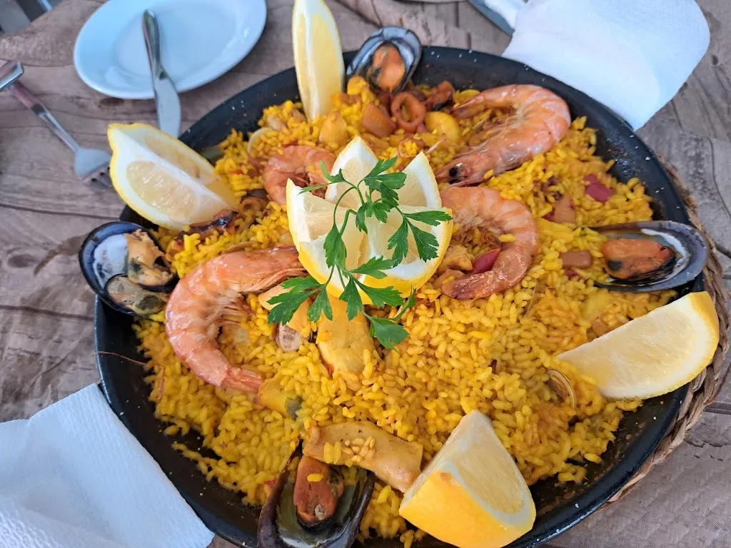 Menu_Restaurant Marisqueria El Sacristan_Frigiliana_image_5