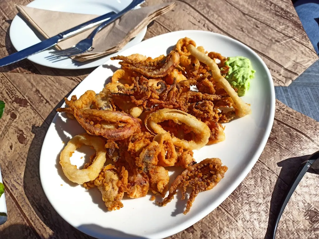 Menu_Restaurant Marisqueria El Sacristan_Frigiliana_image_6