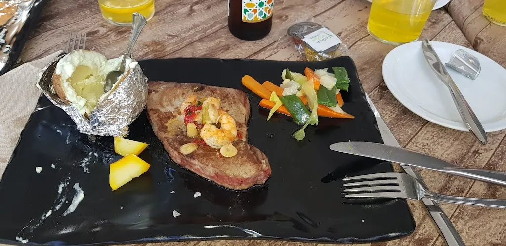 Menu_Restaurant Marisqueria El Sacristan_Frigiliana_image_7