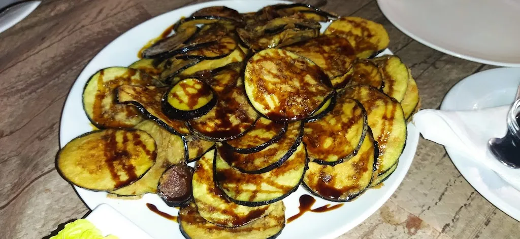 Menu_Restaurant Marisqueria El Sacristan_Frigiliana_image_8