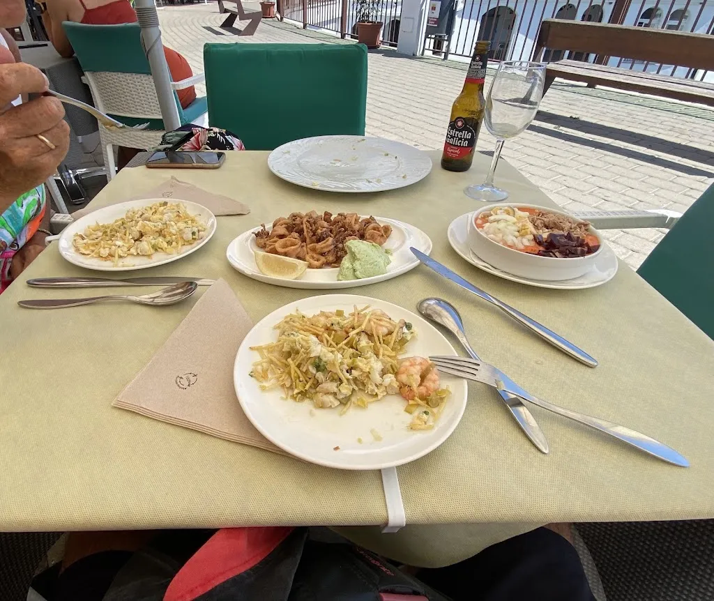 Menu_Restaurant Marisqueria El Sacristan_Frigiliana_image_9