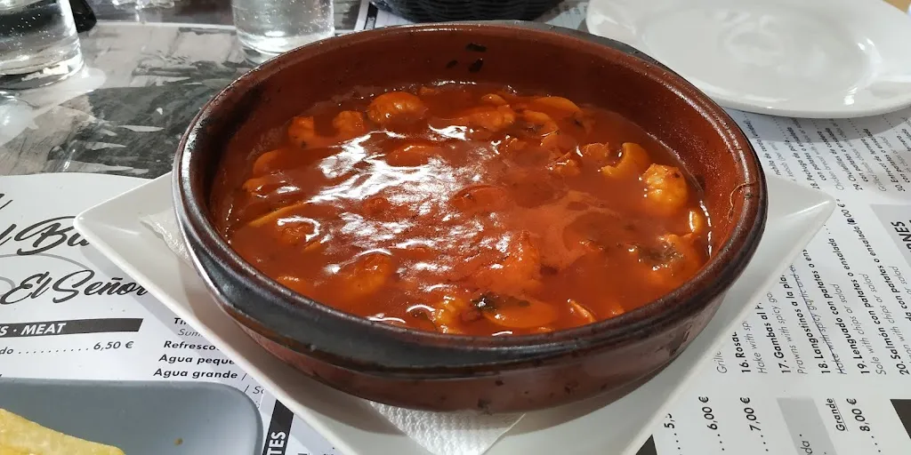 Menu_Bar la Alegría del Barrio_Frigiliana_image_5