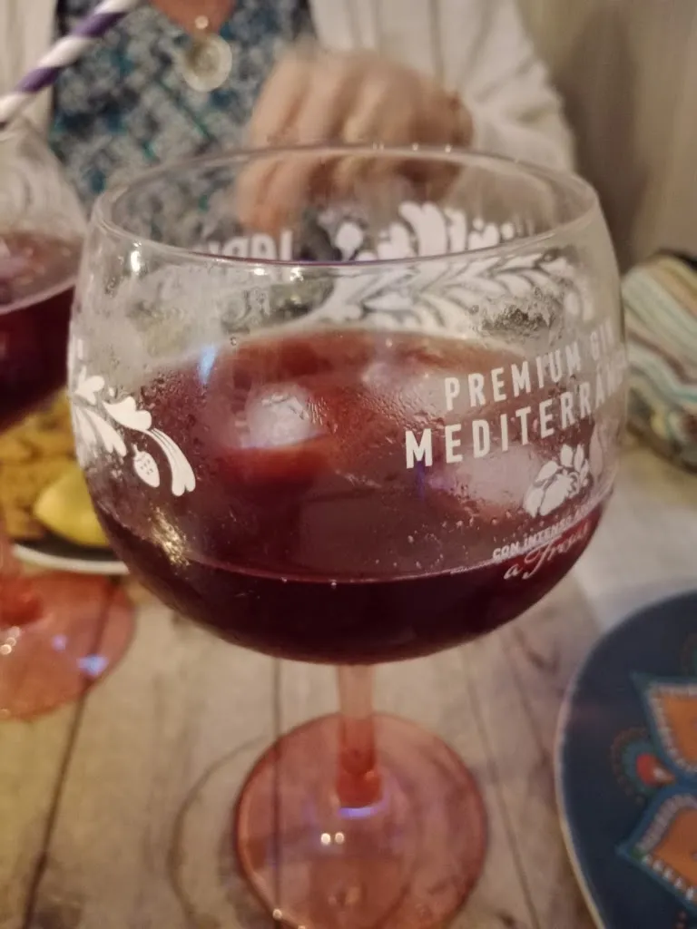 Menu_Bar la Alegría del Barrio_Frigiliana_image_6