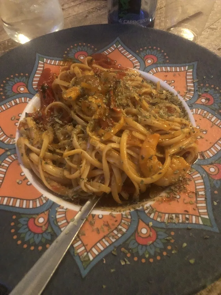 Menu_Bar la Alegría del Barrio_Frigiliana_image_7