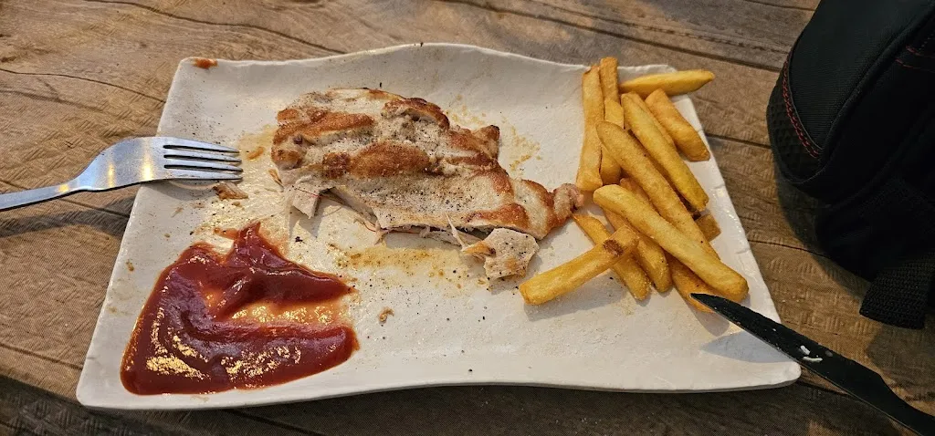 Menu_Bar la Alegría del Barrio_Frigiliana_image_8