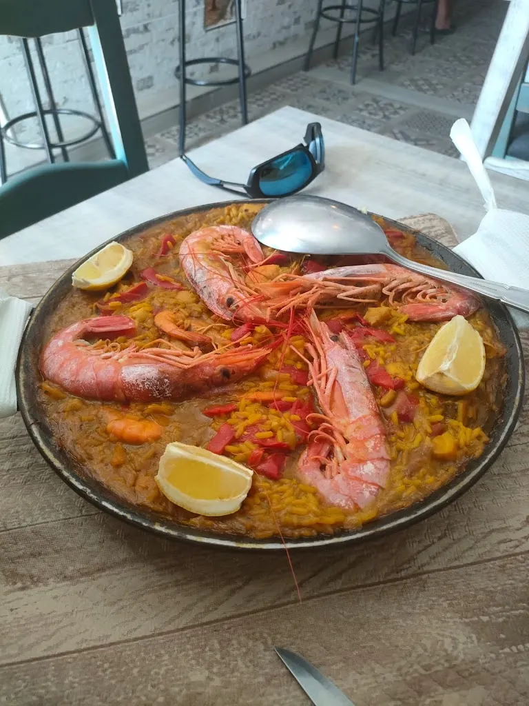 Menu_Bar la Alegría del Barrio_Frigiliana_image_9