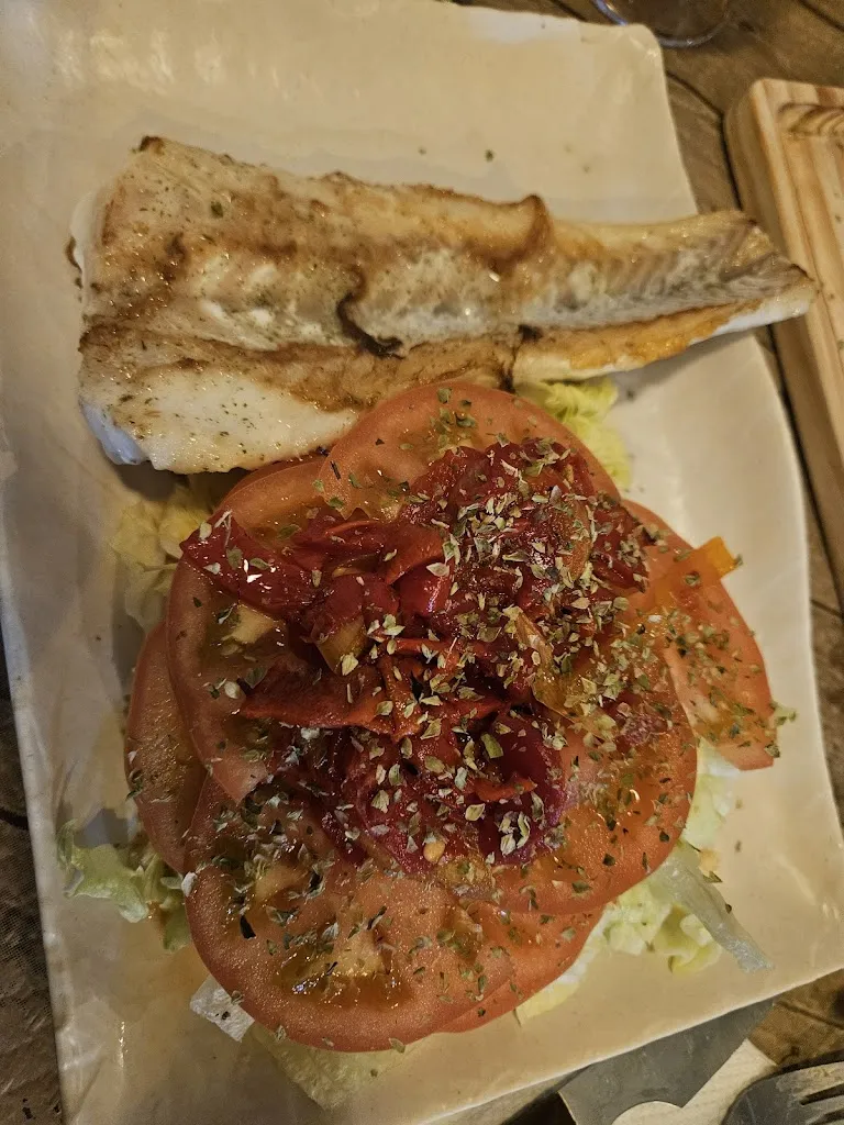 tweylin_Bar la Alegría del Barrio_Frigiliana_review