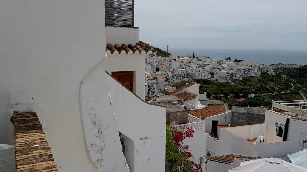 Bar la Alegría del Barrio_Frigiliana_slider_image_2