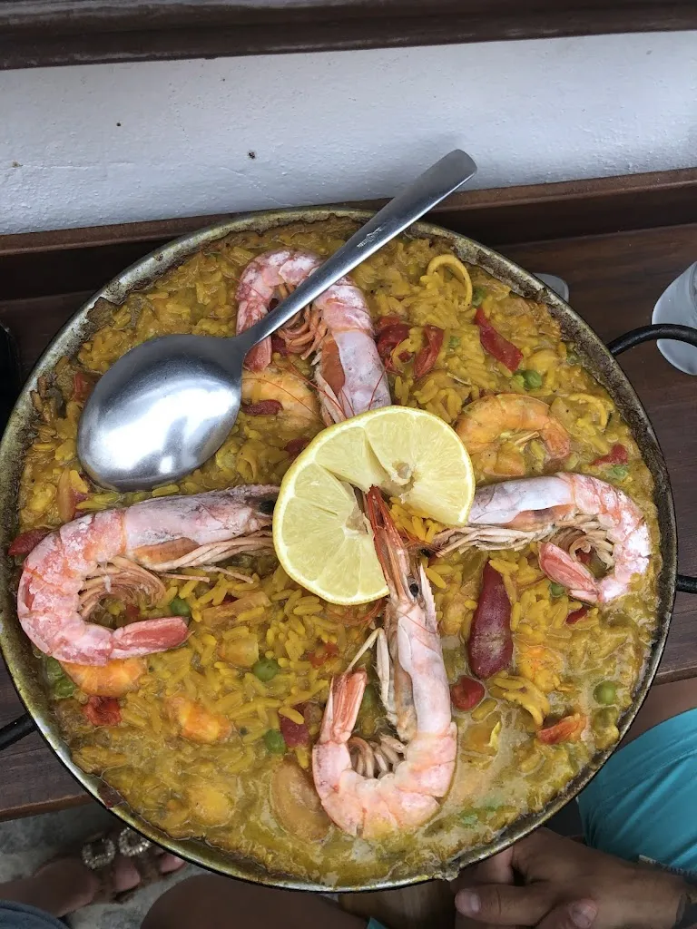 Bar la Alegría del Barrio_Frigiliana_slider_image_3