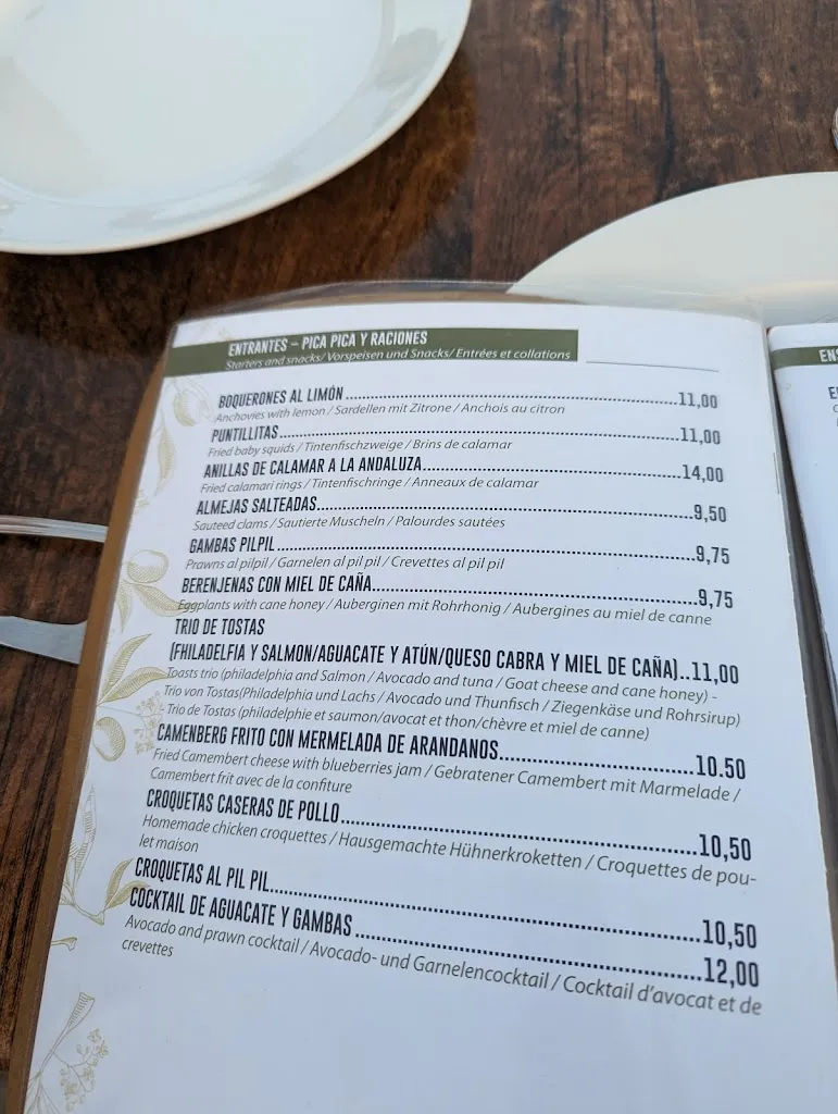 Menu_Restaurante El Olivo_Frigiliana_image_3