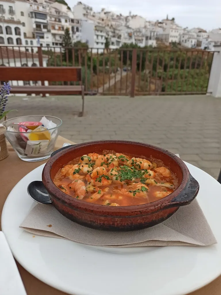 Menu_Restaurante El Olivo_Frigiliana_image_5