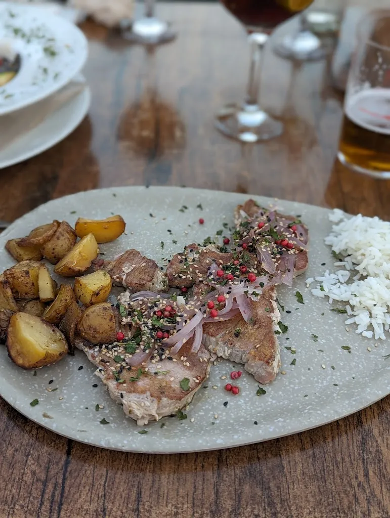 Menu_Restaurante El Olivo_Frigiliana_image_6