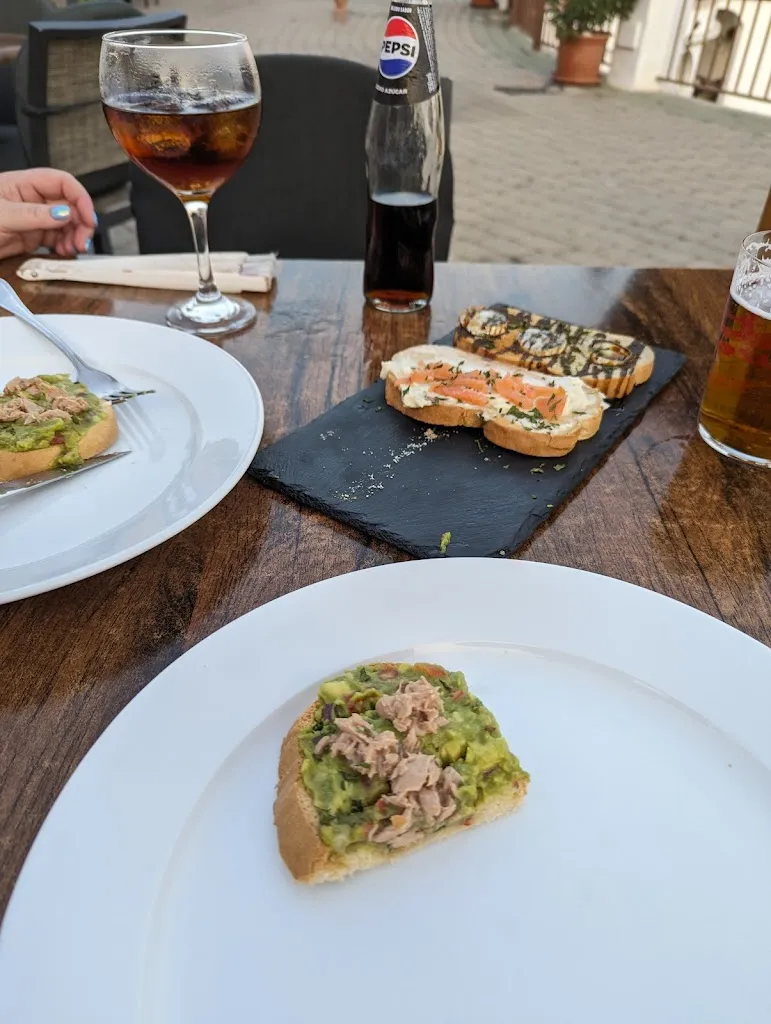 Menu_Restaurante El Olivo_Frigiliana_image_7