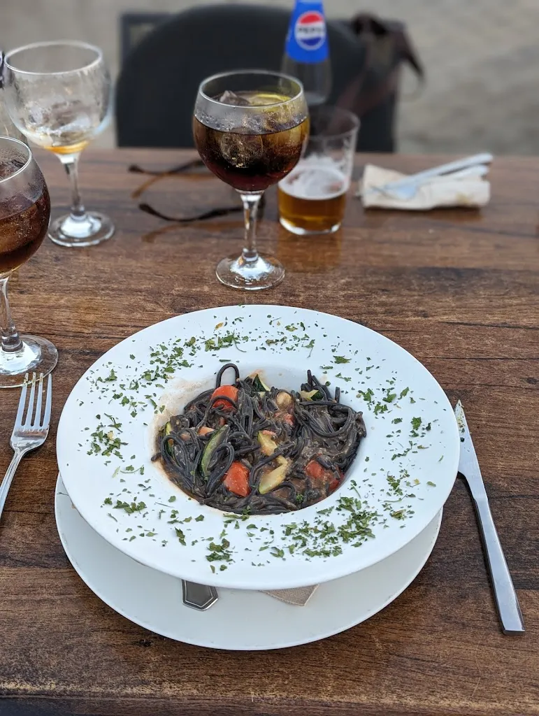 Menu_Restaurante El Olivo_Frigiliana_image_8