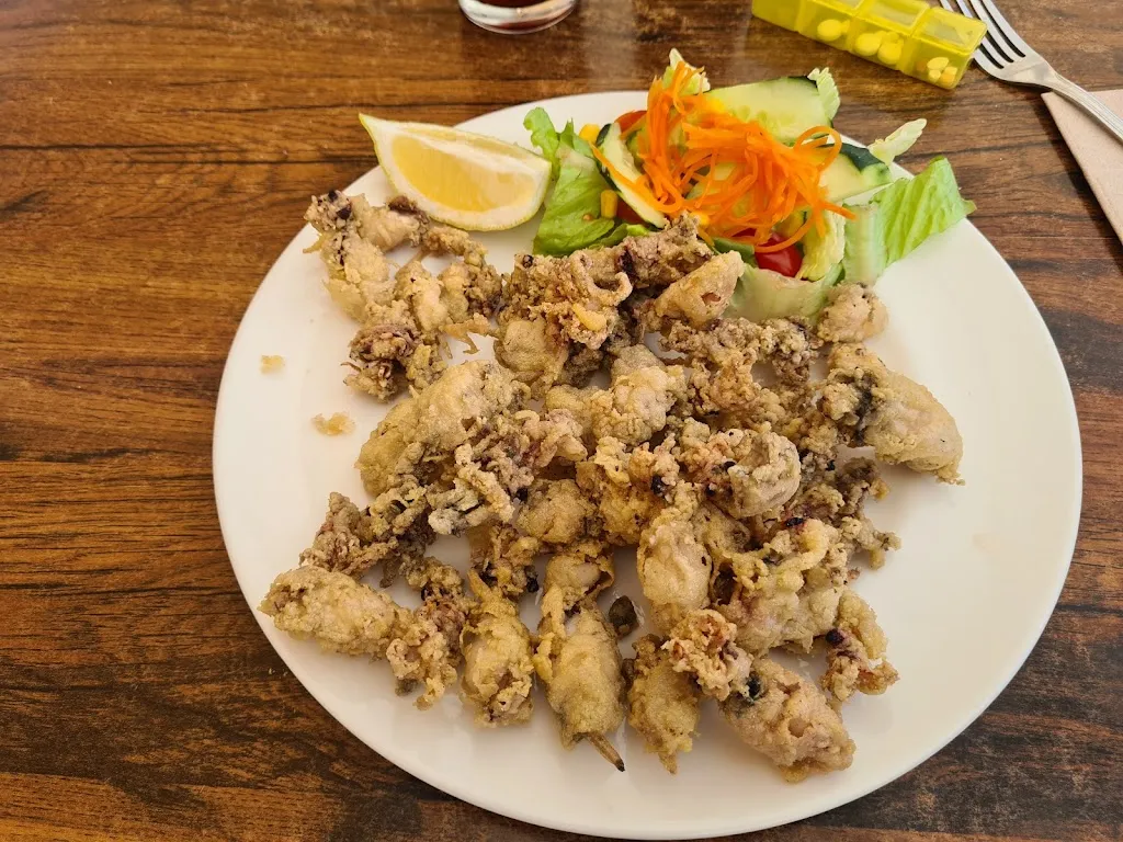 Menu_Restaurante El Olivo_Frigiliana_image_9