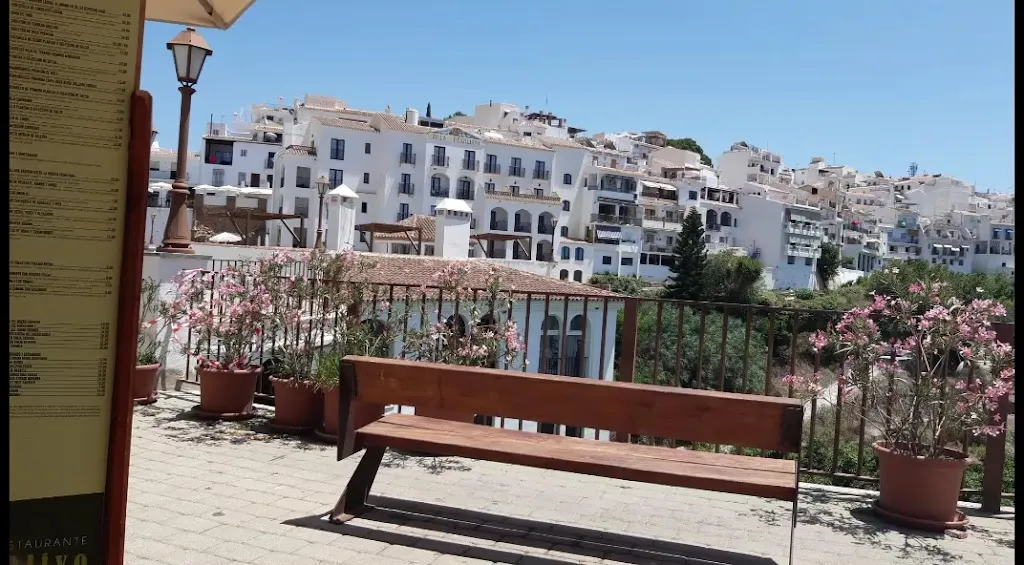 Restaurante El Olivo_Frigiliana_slider_image_2