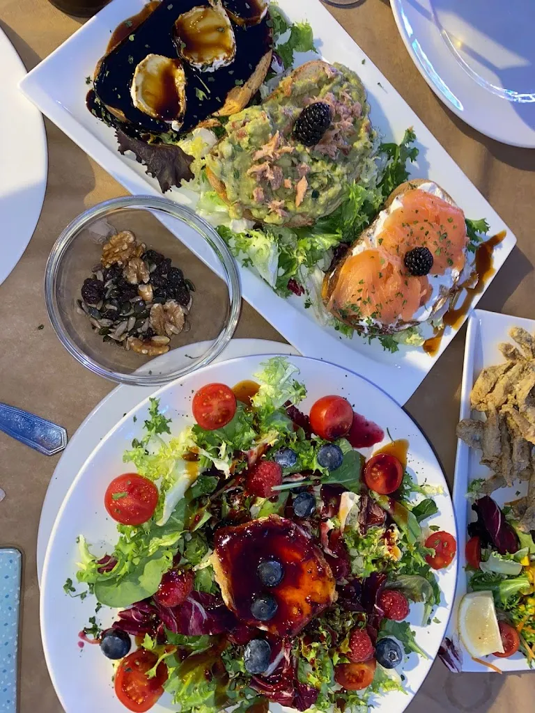 Restaurante El Olivo_Frigiliana_slider_image_3