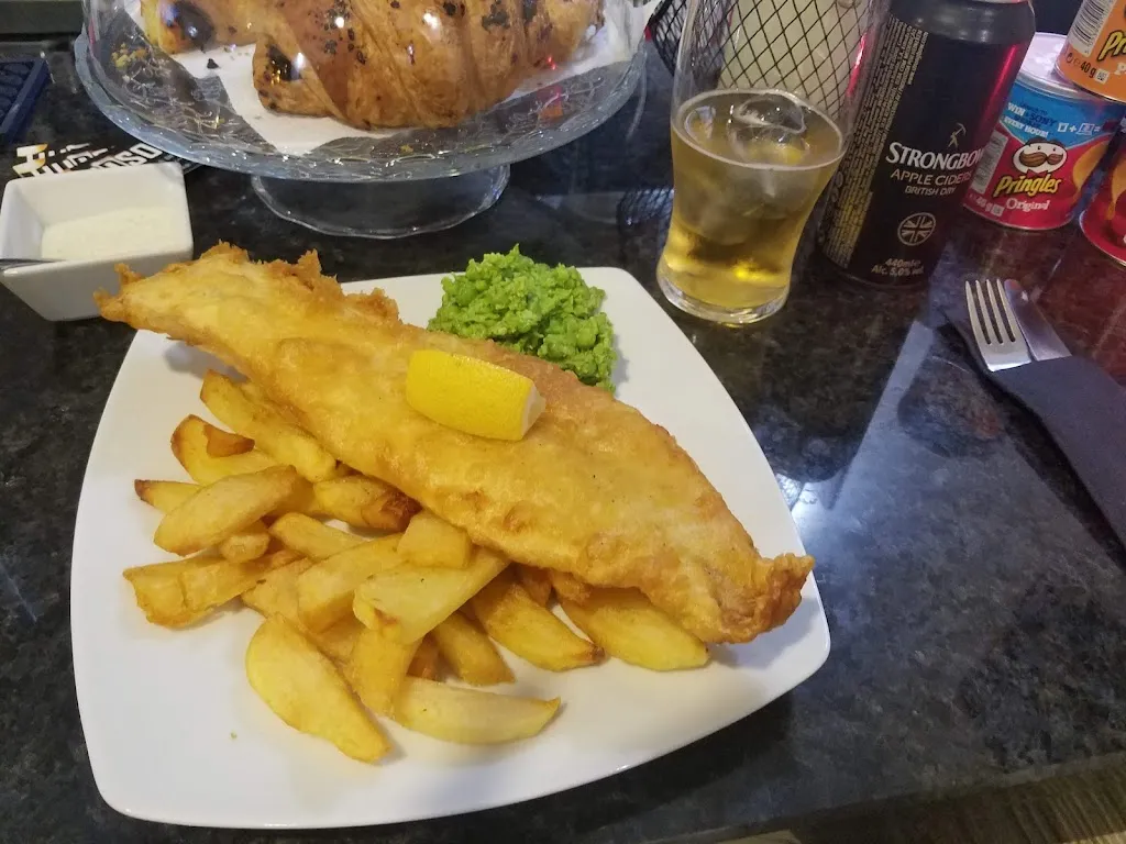 Menu_Bar Fandangos Frigiliana_Frigiliana_image_7