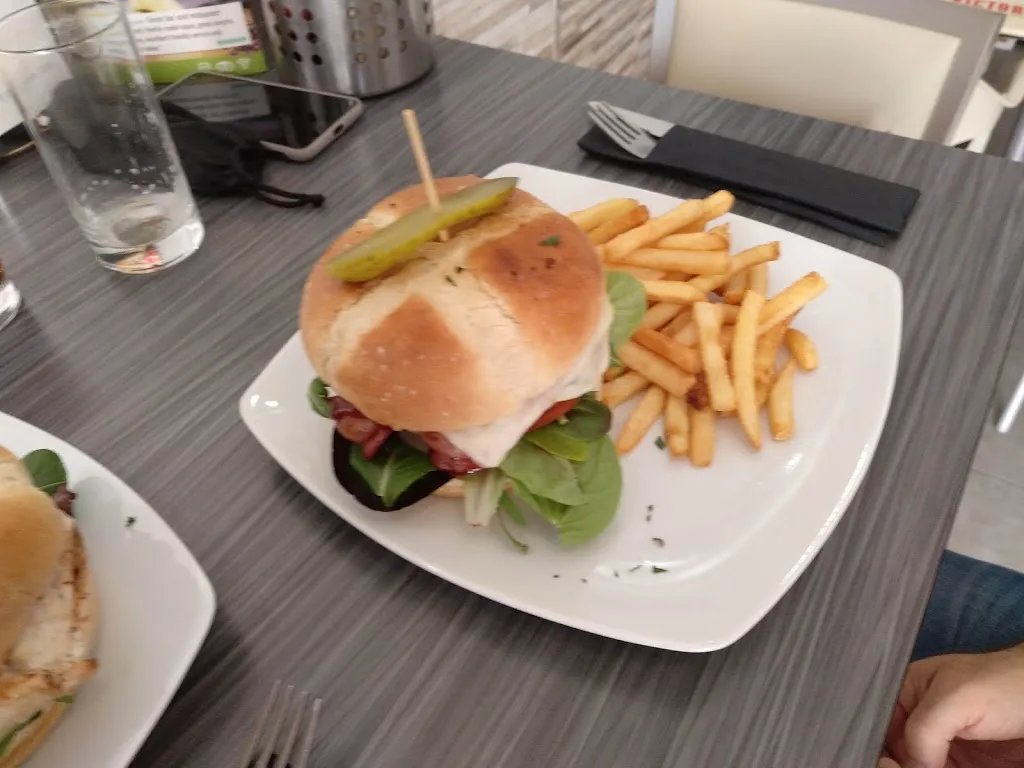 Menu_Bar Fandangos Frigiliana_Frigiliana_image_8