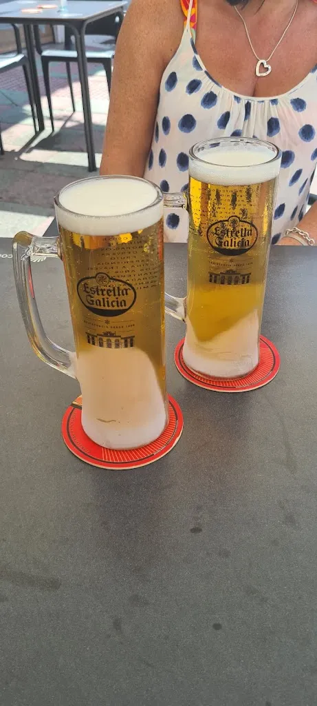 Menu_Bar Fandangos Frigiliana_Frigiliana_image_9