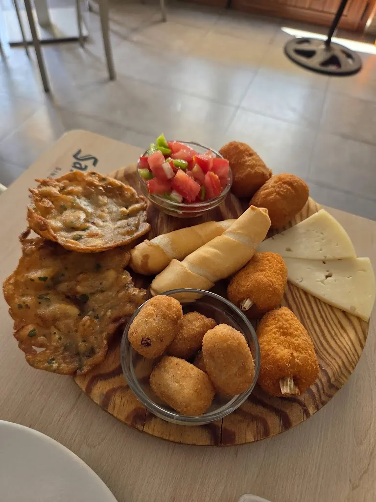 Bar Fandangos Frigiliana_Frigiliana_slider_image_2