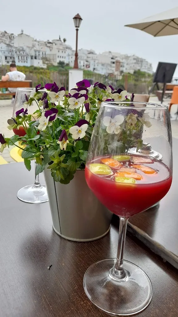 Menu_Pizzeria Nueva Tahona_Frigiliana_immagine_5