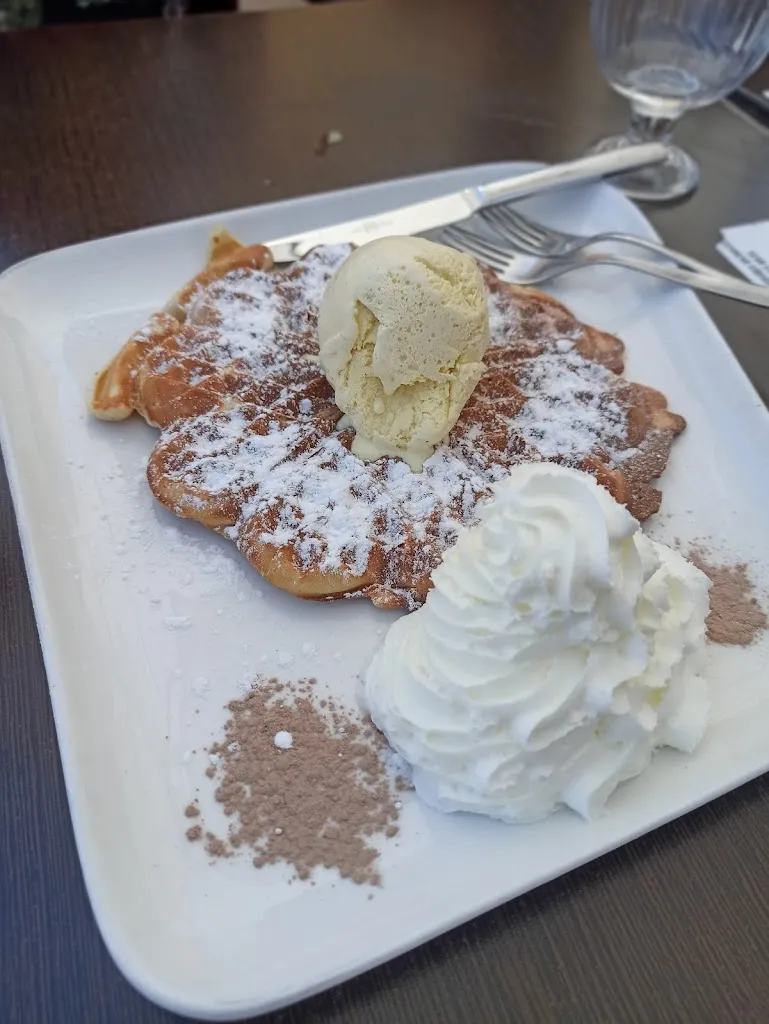 Menu_Pizzeria Nueva Tahona_Frigiliana_immagine_6