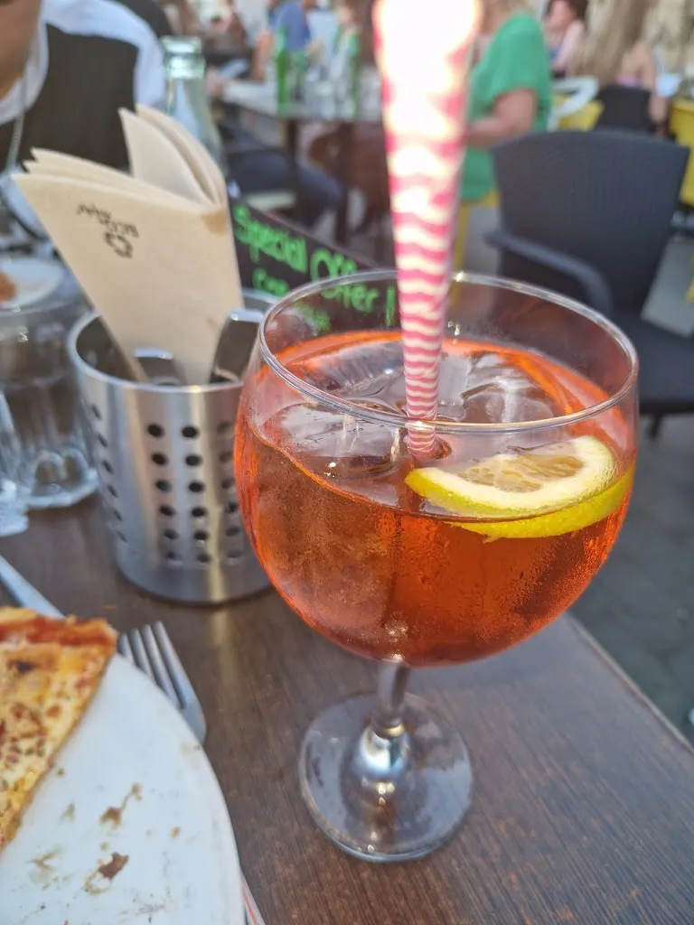 Menu_Pizzeria Nueva Tahona_Frigiliana_immagine_8