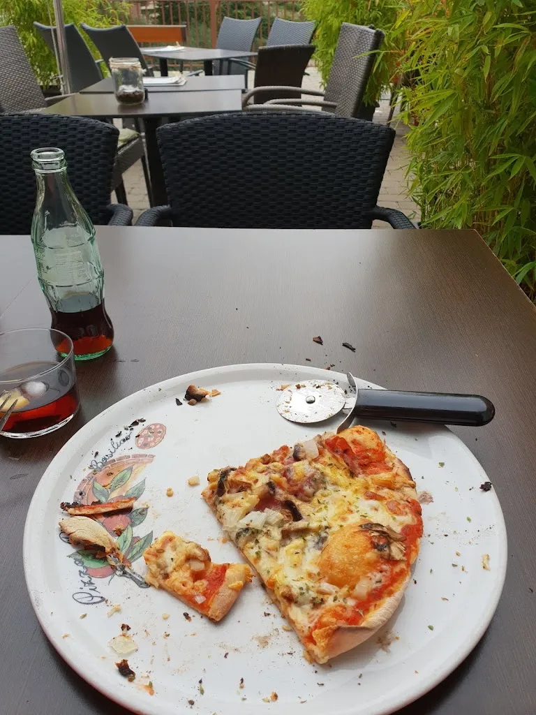 Menu_Pizzeria Nueva Tahona_Frigiliana_immagine_9