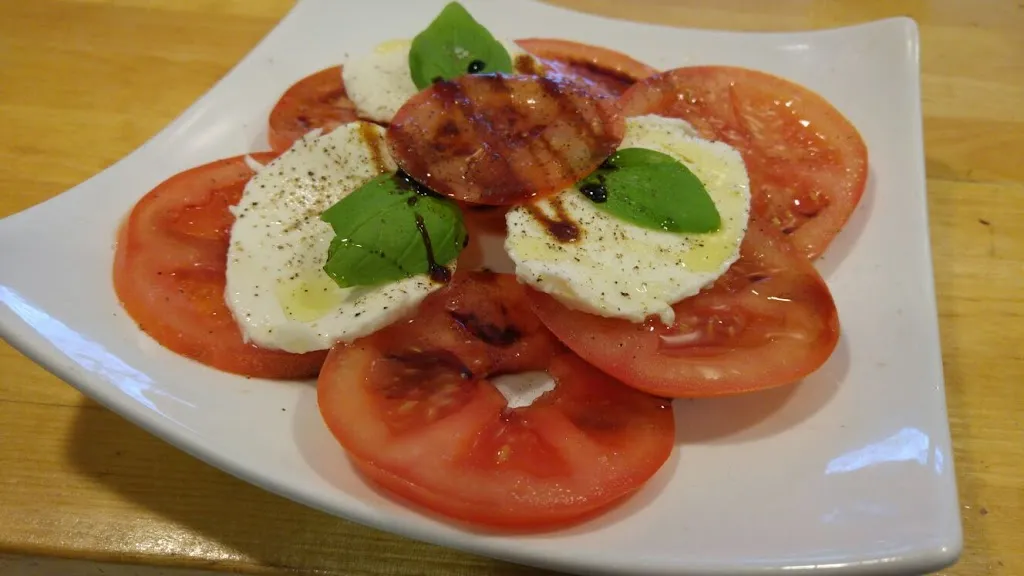 Pizzeria Nueva Tahona_Frigiliana_slider_image_3