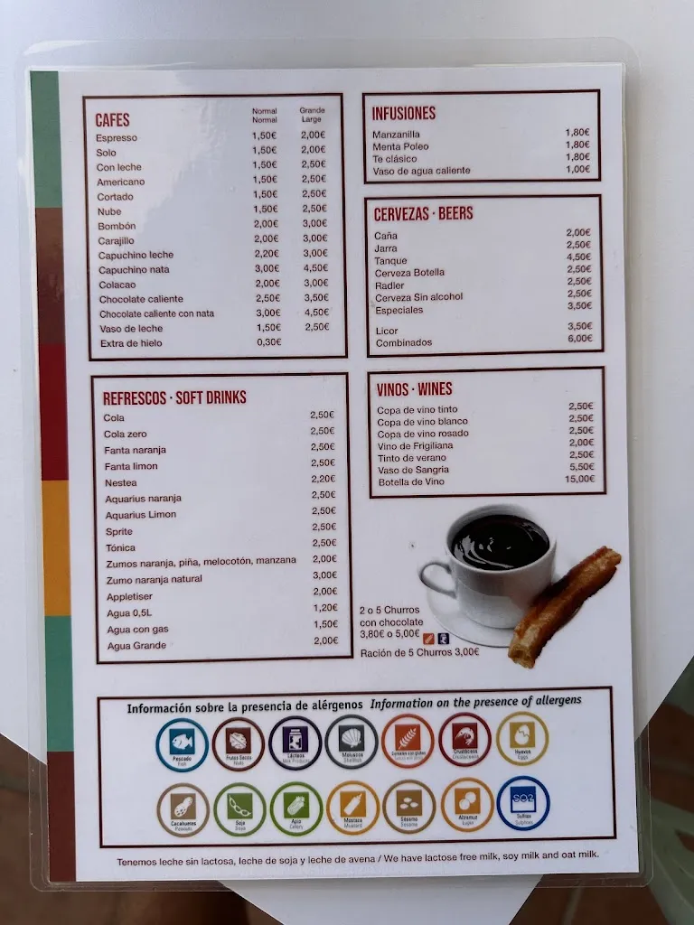 Menu_Almijara Splash Frigiliana_Frigiliana_image_2