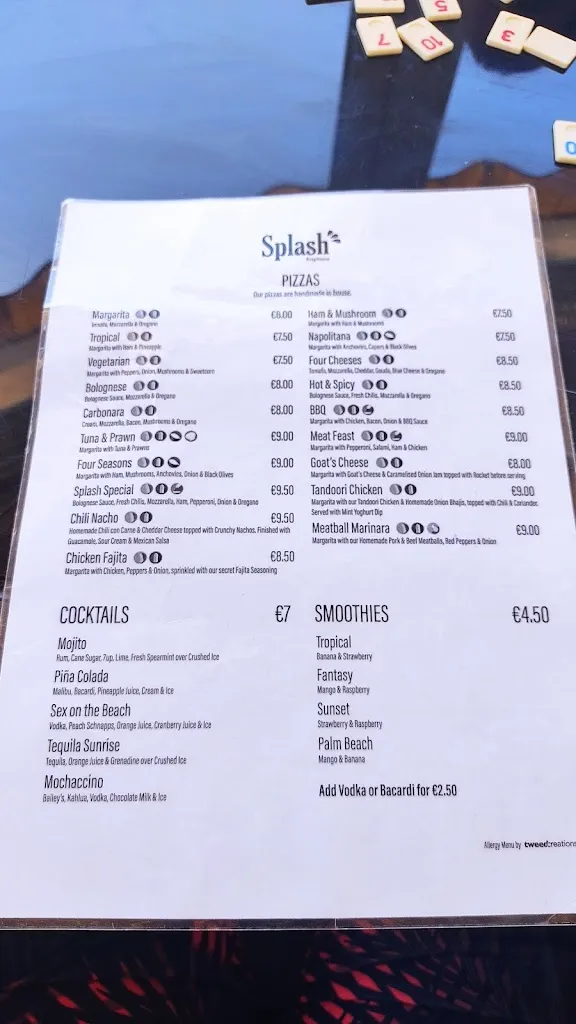 Menu_Almijara Splash Frigiliana_Frigiliana_image_4