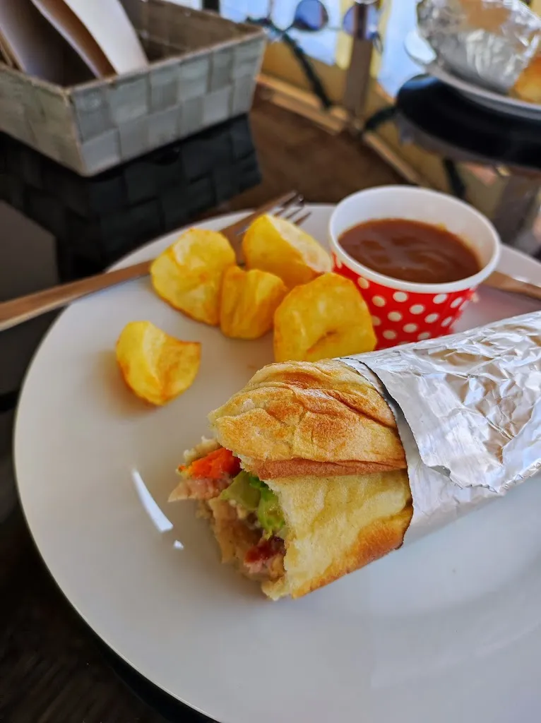 Menu_Almijara Splash Frigiliana_Frigiliana_image_5